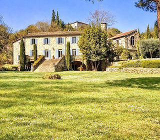  Propri�t�/ch�teau � vendre 15 + pi�ces 800 m�