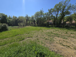  Terrain � vendre 1012 m�