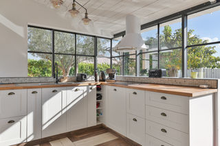  Maison � vendre 5 pi�ces 127 m�