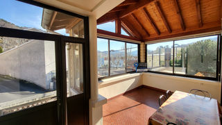  Maison � vendre 6 pi�ces 116 m�