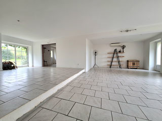  Maison � vendre 7 pi�ces 250 m�