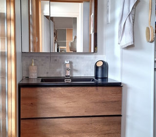  Maison � vendre 4 pi�ces 97 m�