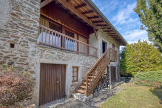  Maison � vendre 7 pi�ces 229 m�