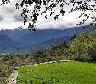  Terrain � vendre 215 m�