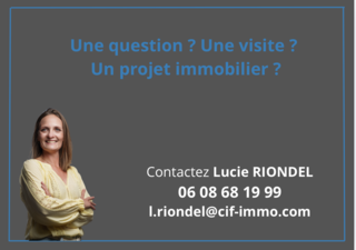  Appartement � vendre 1 pi�ce 20 m�