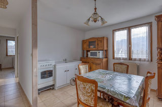  Maison � vendre 5 pi�ces 134 m�