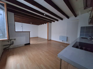  Maison � vendre 3 pi�ces 68 m�