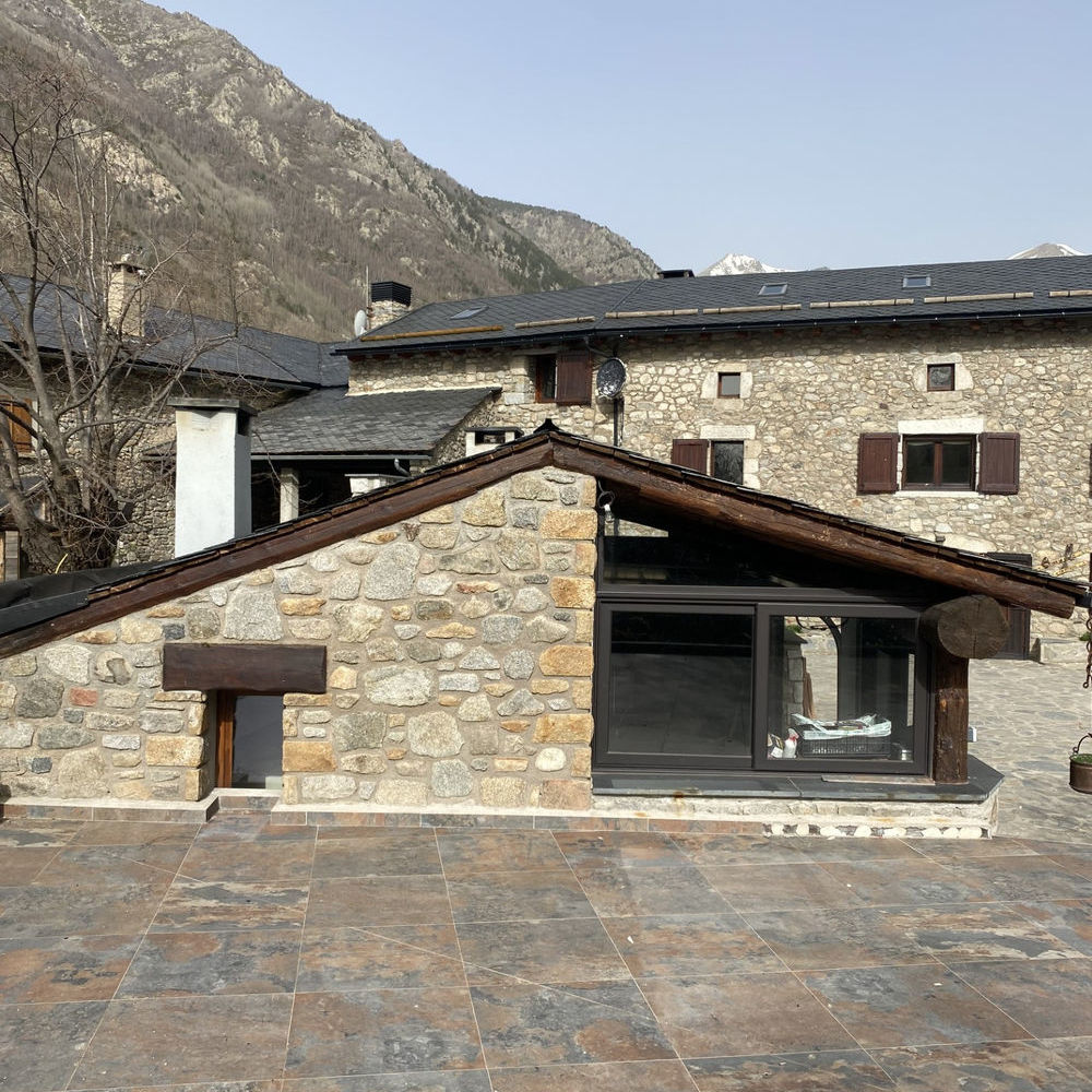 � vendre  Maison Porta (66760)