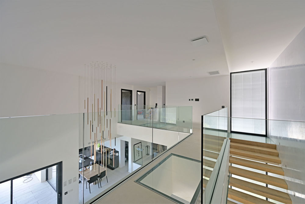 � vendre  Maison Saint-G�ly-du-Fesc (34980)