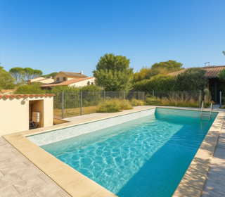  Maison � vendre 4 pi�ces 101 m�