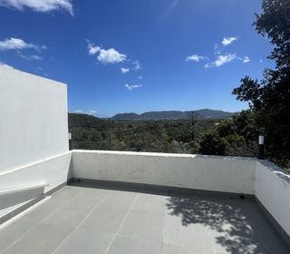  Appartement � vendre 2 pi�ces 52 m�