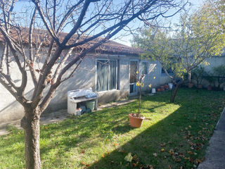  Maison � vendre 3 pi�ces 80 m�