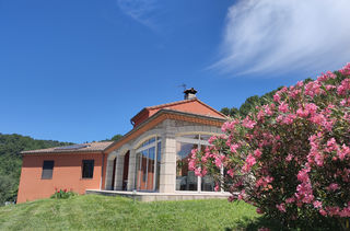  Maison � vendre 7 pi�ces 200 m�