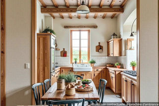  Maison � vendre 8 pi�ces 218 m�