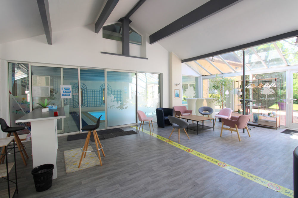 � vendre  Propri�t�/ch�teau Anet (28260)