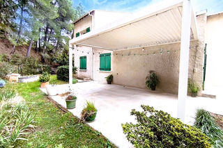  Maison � vendre 8 pi�ces 151 m�