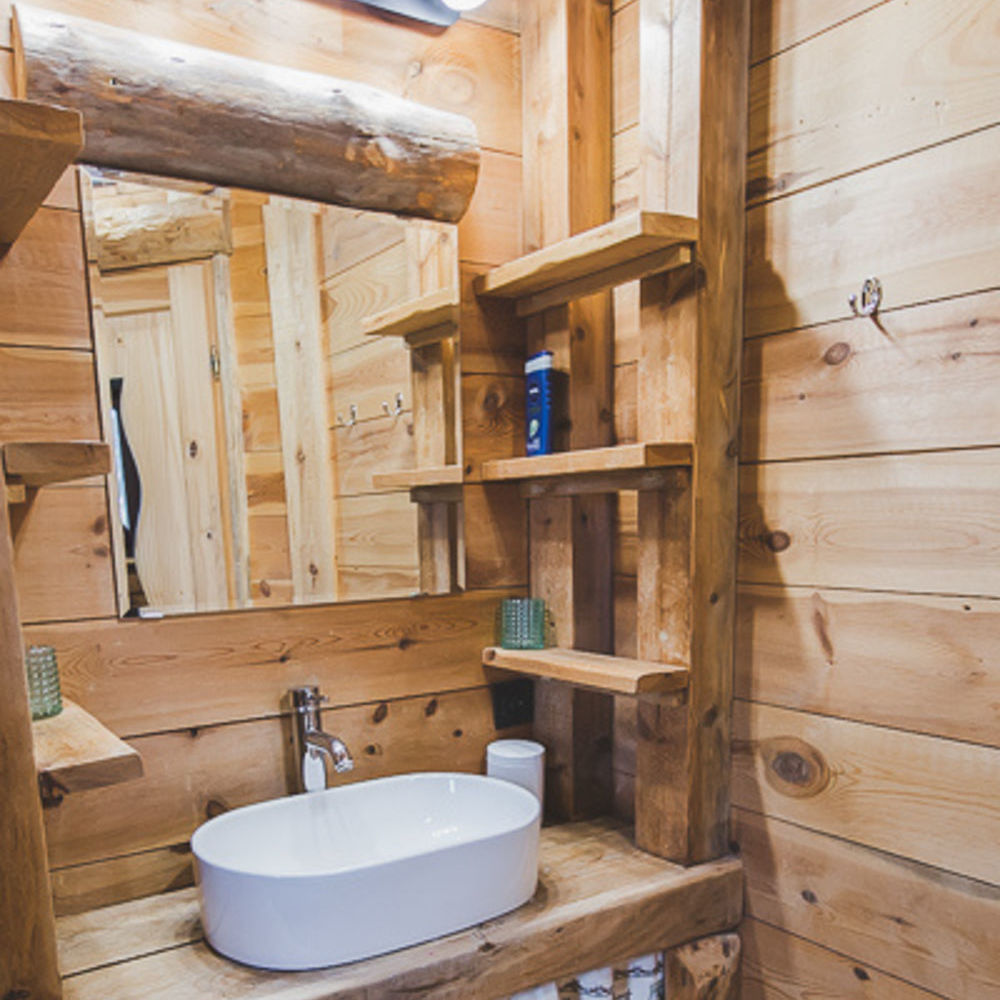 � vendre  Maison Bolqu�re (66210)