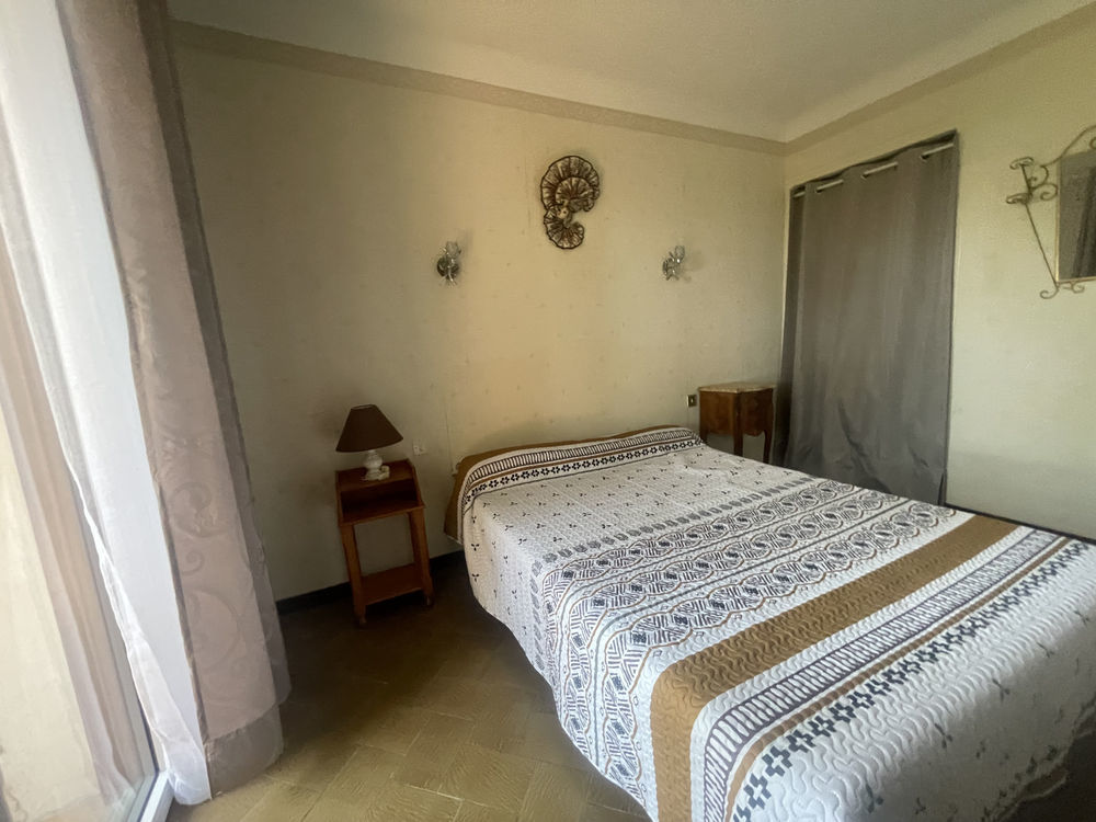 � vendre  Maison S�te (34200)