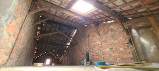  Maison � vendre 3 pi�ces 200 m�