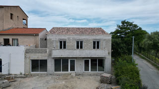  Appartement � vendre 4 pi�ces 92 m�