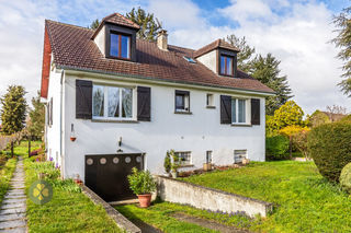  Maison � vendre 4 pi�ces 116 m�