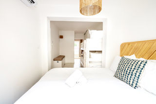  Appartement � vendre 2 pi�ces 28 m�