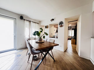  Maison � vendre 5 pi�ces 122 m�