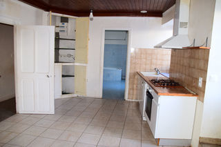  Maison � vendre 6 pi�ces 100 m�