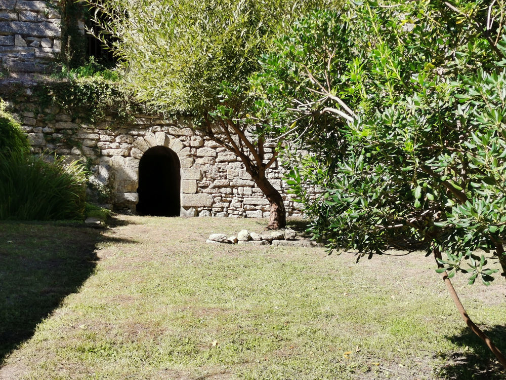 � vendre  Maison Uz�s (30700)