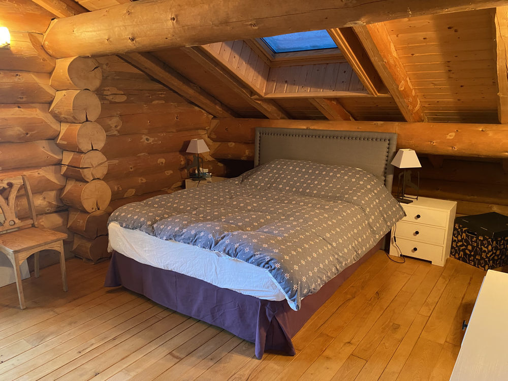 � vendre  Maison Bolqu�re (66210)