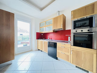  Maison � vendre 7 pi�ces 215 m�