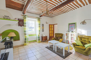  Ferme � vendre 8 pi�ces 235 m�