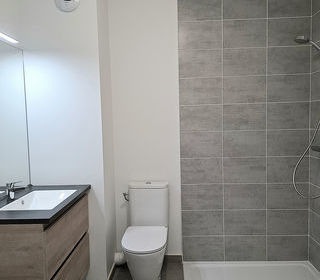  Appartement � vendre 2 pi�ces 43 m�