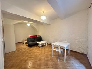  Appartement � louer 1 pi�ce 36 m�