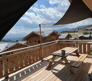  Maison � vendre 7 pi�ces 222 m�