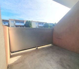  Appartement � vendre 1 pi�ce 25 m�