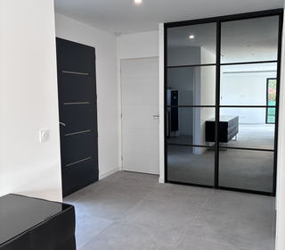  Maison � vendre 5 pi�ces 139 m�