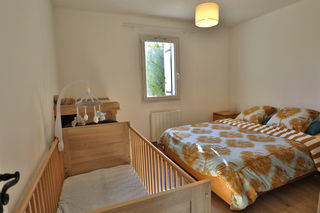  Maison � vendre 4 pi�ces 80 m�