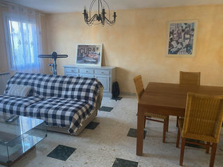  Maison � vendre 3 pi�ces 80 m�