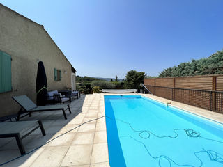  Maison � vendre 7 pi�ces 167 m�