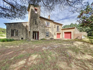  Maison � vendre 7 pi�ces 151 m�