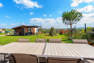  Maison � vendre 6 pi�ces 158 m�