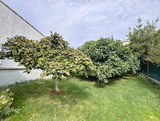  Maison � vendre 5 pi�ces 112 m�