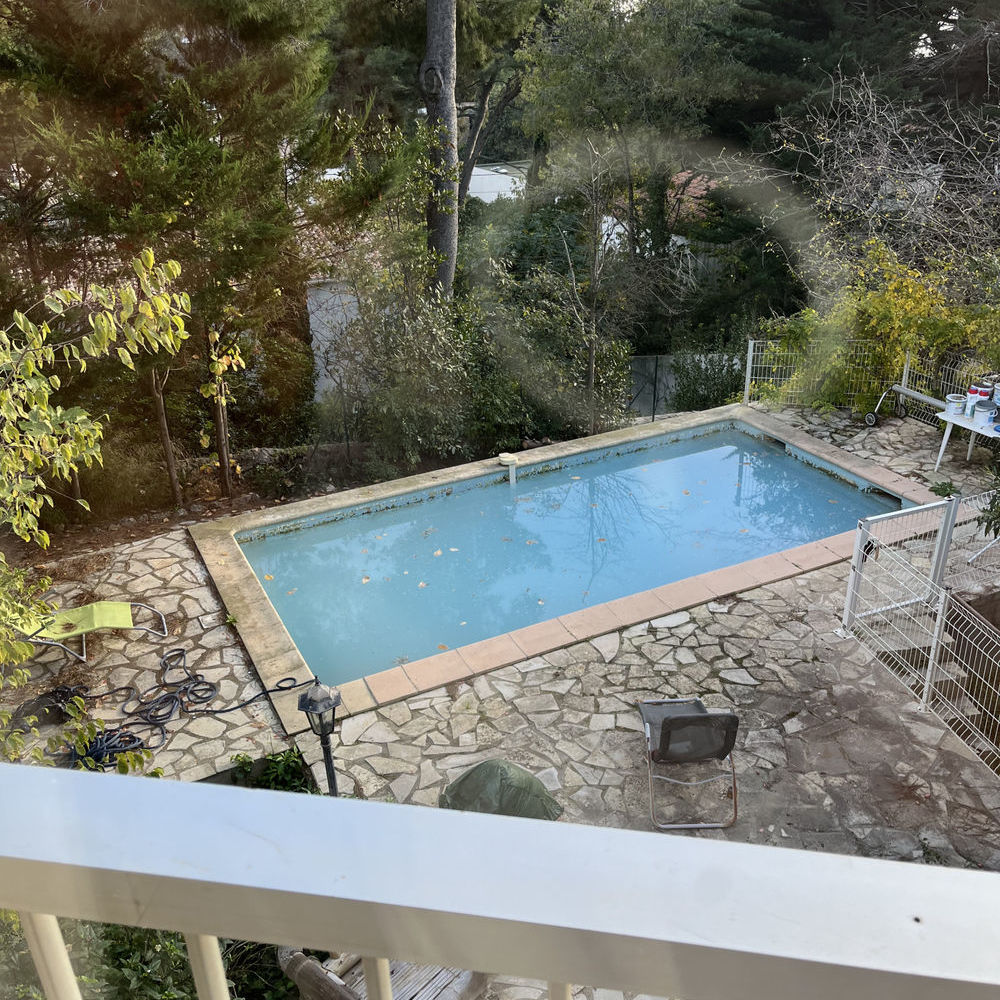 � vendre  Maison S�te (34200)