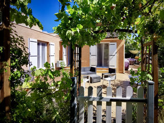  Maison � vendre 6 pi�ces 150 m�