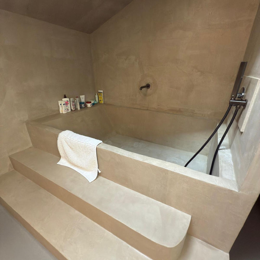 � vendre  Duplex/triplex S�te (34200)