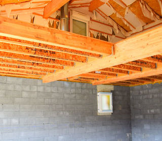  Maison � vendre 5 pi�ces 116 m�