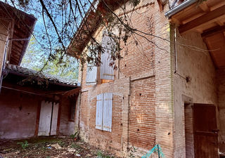  Maison � vendre 5 pi�ces 130 m�