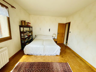  Maison � vendre 4 pi�ces 225 m�