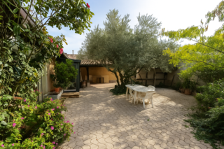  Maison � vendre 5 pi�ces 102 m�